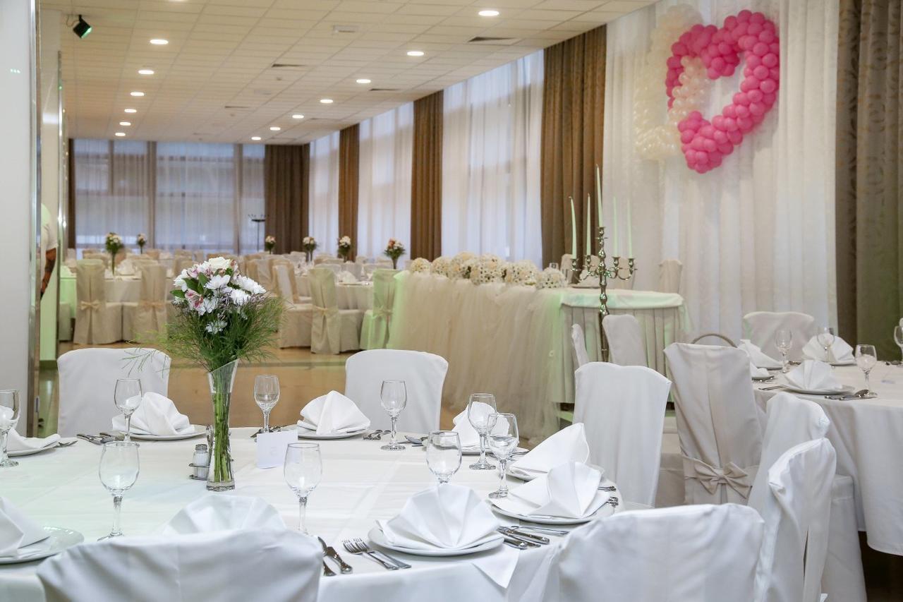Hotel Zagreb Split Bagian luar foto
